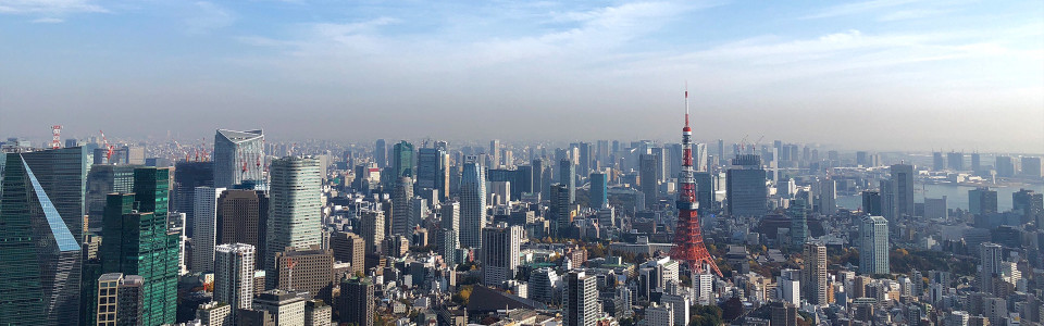 【富山市】相続税対策で不動産を活用するメリット・デメリットと活用事例