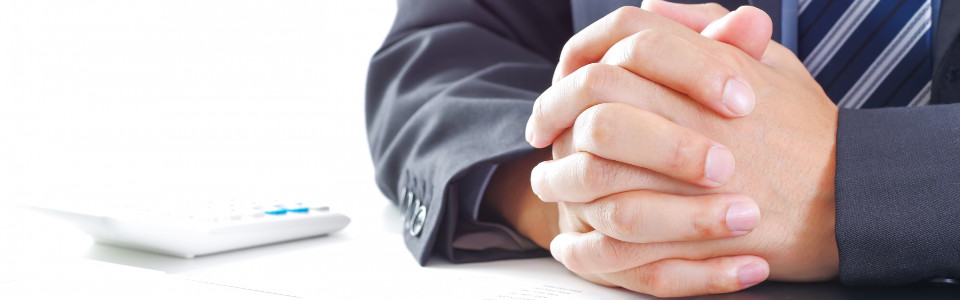 【富山市】相続税相談の重要性と相談先の選択肢・効果的な相談の心得