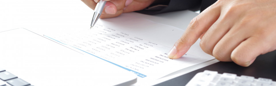 【富山市】相続税対策の専門家！税理士に相談するメリットと相談の進め方